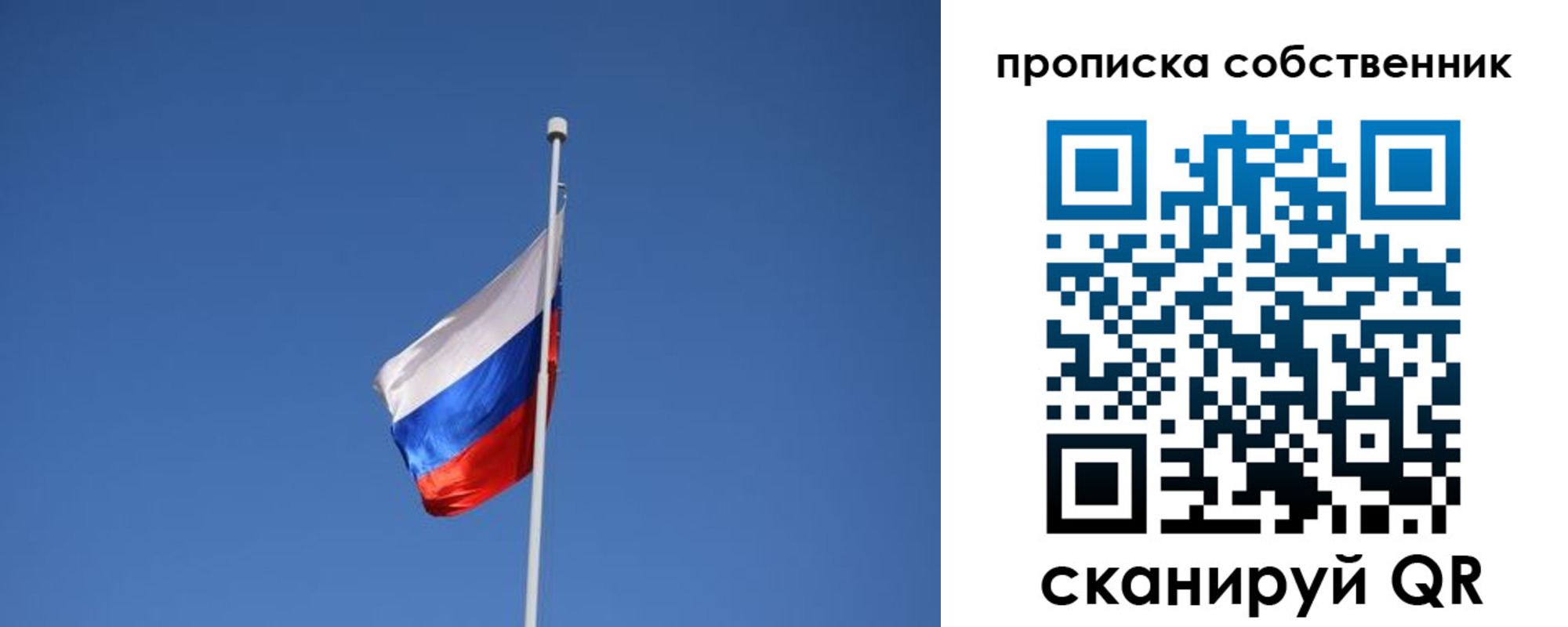 временная регистрация для всех в Брянской области